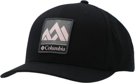 Columbia Бейсболка Columbia Trail Essential™