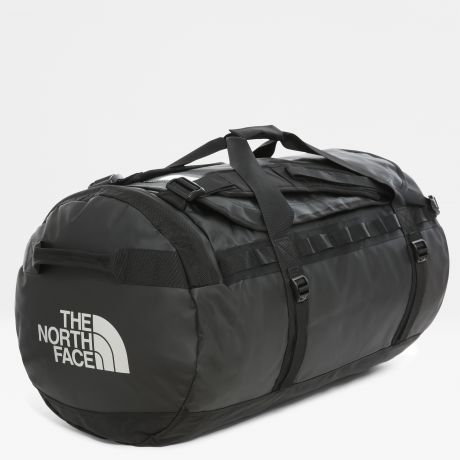 The North Face Сумка The North Face Base Camp Duffel