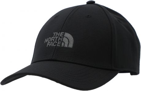 The North Face Бейсболка The North Face Recycled 66, размер 58