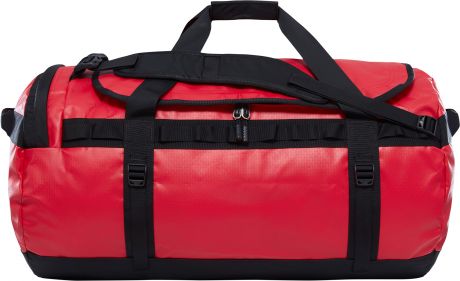 The North Face Сумка The North Face Base Camp Duffel