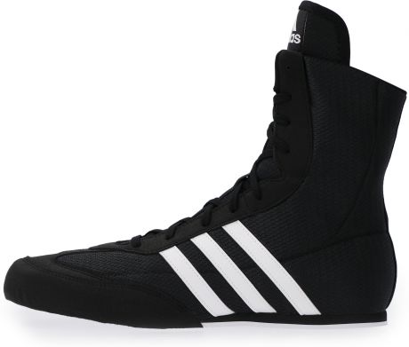 Adidas Боксерки мужские adidas, размер 42