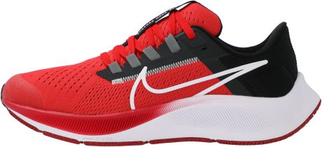 Nike Кроссовки для мальчиков Nike Nike Air Zoom Pegasus 38 (GS), размер 39