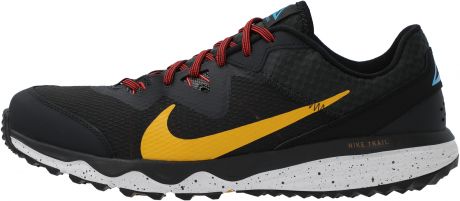 Nike Кроссовки мужские Nike Juniper Trail, размер 42