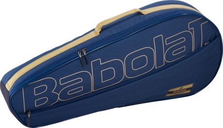 Babolat Сумка для 3 ракеток Babolat RH3 ESSENTIAL