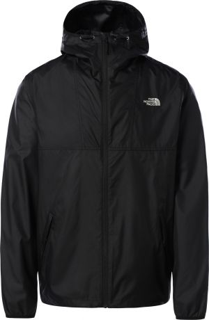The North Face Ветровка мужская The North Face Cyclone, размер 46-48