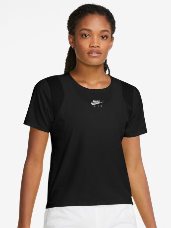 Nike Футболка женская Nike Air, размер 48-50