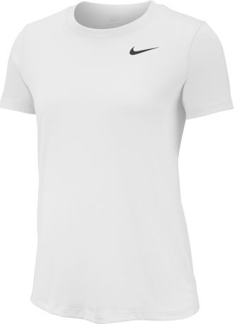 Nike Футболка женская Nike Dri-FIT Legend, размер 42-44