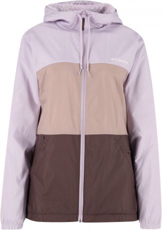 Columbia Куртка утепленная женская Columbia Mount Whitney™, размер 44