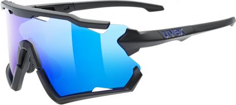 Uvex Солнцезащитные очки Uvex Sportstyle 228