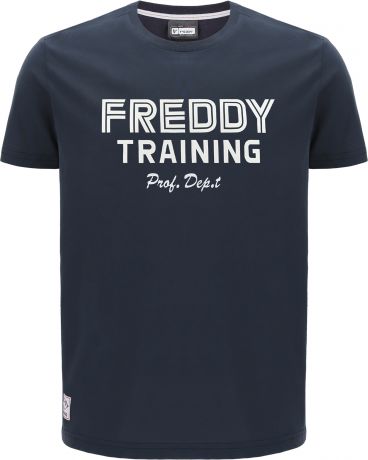 Freddy Футболка мужская Freddy, размер 54-56