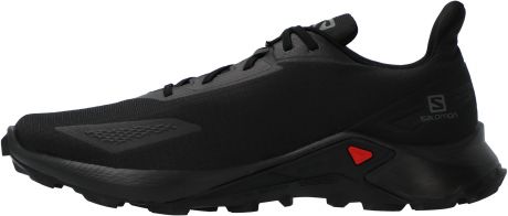 Salomon Кроссовки мужские Salomon Alphacross Blast, размер 43