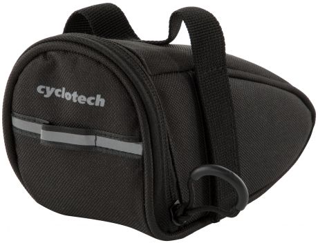 Cyclotech Сумка на велосипед Cyclotech CYC-6