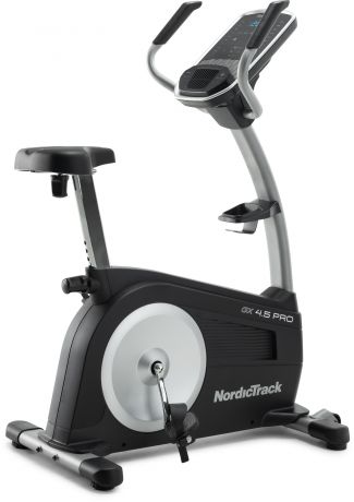 NordicTrack Велотренажер NordicTrack GX 4.5 Pro