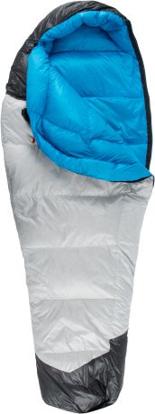 The North Face Blue Kazoo Regular