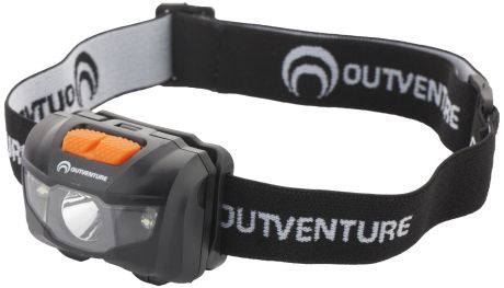 Outventure Фонарь Outventure