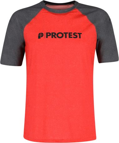 Protest Футболка мужская Protest, размер 56