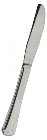 Нож столовый Remiling Premier Bonn, 27 см