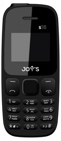 Телефон мобильный Joy