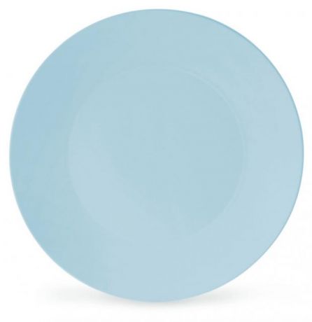 Тарелка обеденная Milvis Виолетта, 26,7 см