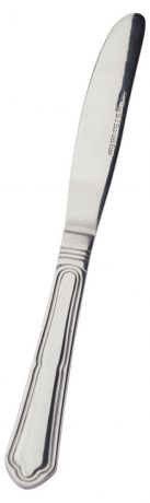 Нож столовый Remiling Premier Sevilla, 23,7 см