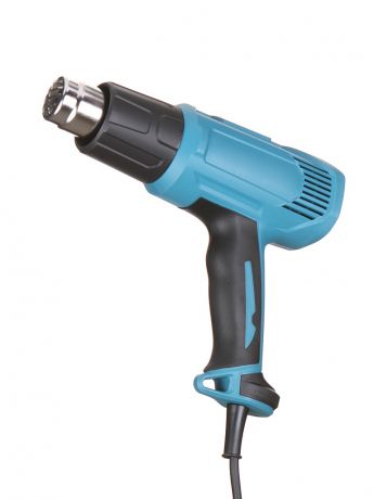 Строительный фен Makita HG5030K