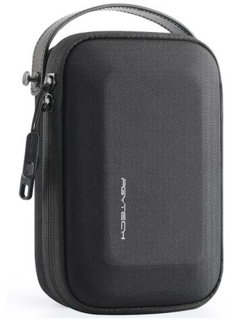 Кейс Pgytech Mini для Osmo Pocket / GoPro P-18C-021