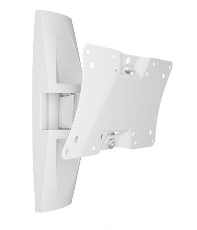 Кронштейн Holder LCDS-5063 (до 30кг) White