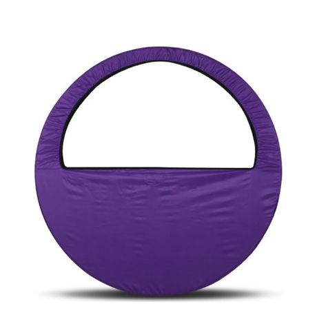 Сумка чехол Indigo SM-083 Purple