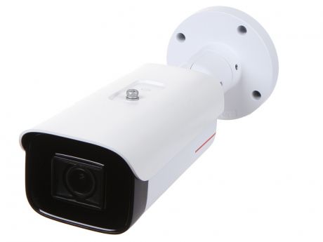 IP камера Huawei Bullet 2MP 1T IR AI M2120-10-EI / 02353JDS