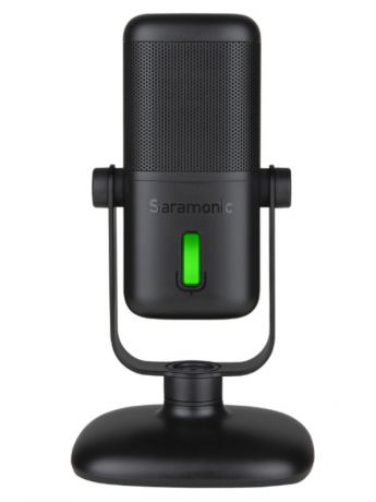 Микрофон Saramonic SR-MV2000 A01867