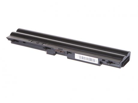 Аккумулятор Vbparts для Lenovo ThinkPad T430 4400-5200mAh OEM 059157