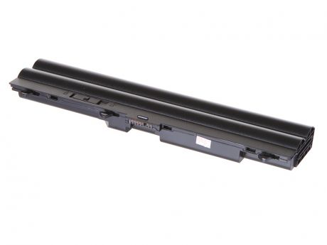 Аккумулятор Vbparts для Lenovo ThinkPad T430 48Wh 013446