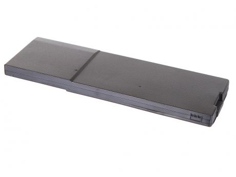 Аккумулятор Vbparts для Sony VPC-SA / VPC-SB / VPC-SE / VPC-SD / SV-S 4400mAh 006341
