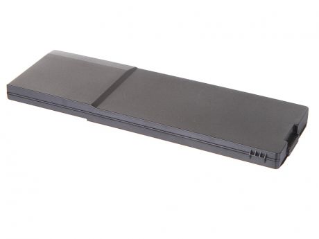 Аккумулятор Vbparts для Sony VPC-SA / VPC-SB / VPC-SE / VPC-SD / SV-S 4400mAh OEM 009161