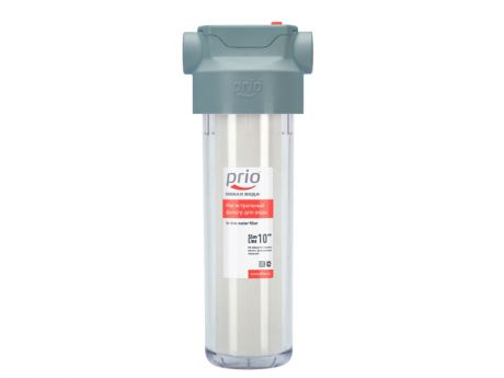 Фильтр для воды Prio Новая Вода AU020