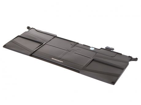 Аксессуар Аккумулятор Vbparts для APPLE MacBook Air 11.6 inch A1465 / A1495 38.75Wh 010098