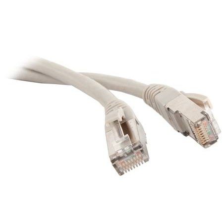 Сетевой кабель 5bites FTP cat.5e 26awg 3m PFT50-030A