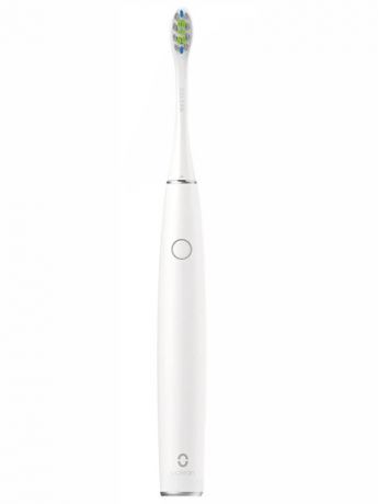 Зубная электрощетка Xiaomi Oclean Air 2 Sonic Electric Toothbrush White