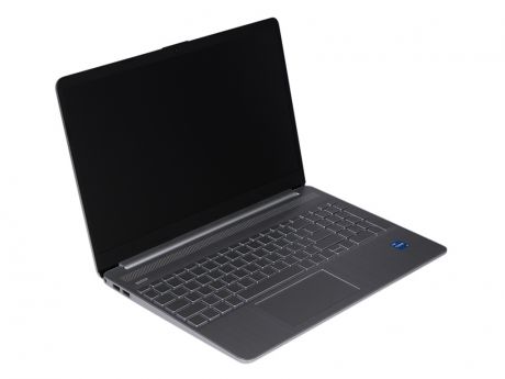 Ноутбук HP 15s-fq2032ur 2Z7J1EA (Intel Core i3-1115G4 2.6Ghz/8192Mb/256Gb SSD/Intel UHD Graphics/Wi-Fi/Bluetooth/Cam/15.6/1920x1080/DOS)