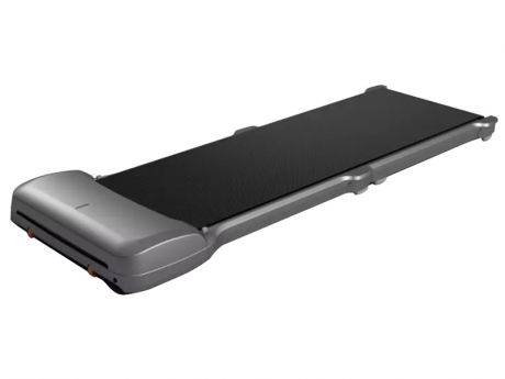 Тренажер Xiaomi WalkingPad C1 Grey Выгодный набор + серт. 200Р!!!