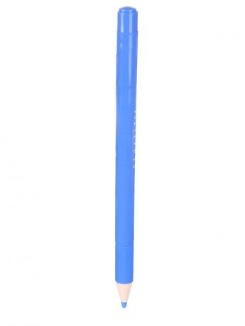 Ручка-роллер Zebra Penciltic 0.5mm BE-108 BL