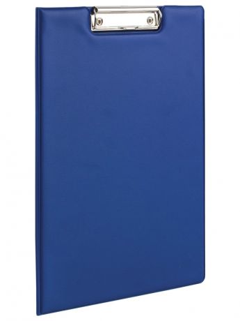 Папка Durable A4 Blue 4210-07