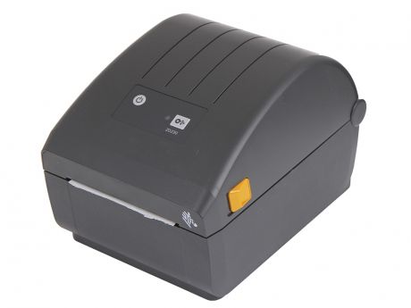 Принтер Zebra ZD230 ZD23042-D0EG00EZ
