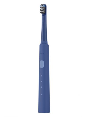 Зубная электрощетка Realme Sonic Toothbrush N1 Blue