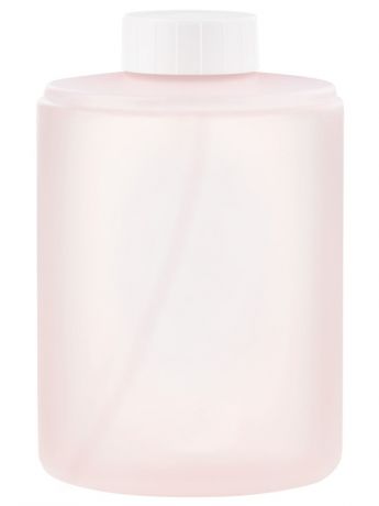 Мыло жидкое для диспенсера Xiaomi Mi Simpleway Foaming Hand Soap BHR4559GL