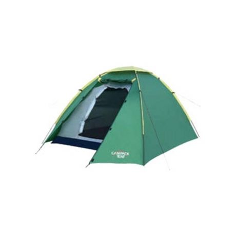 Палатка Campack-Tent Rock Explorer 2