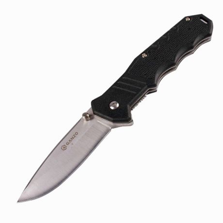 Нож Ganzo G616 - длина лезвия 79мм