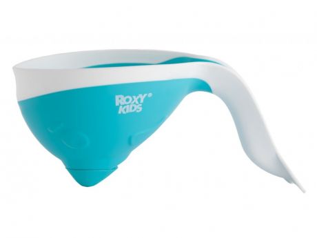 Ковшик Roxy-Kids Flipper Mint RBS-004-M