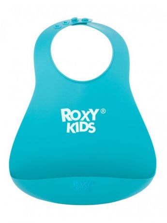 Нагрудник Roxy-Kids RB-402M