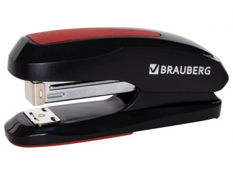 Степлер Brauberg Extra №24/6 26/6 до 30 листов 229085